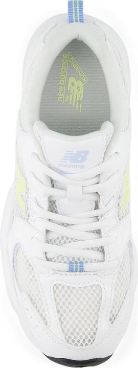Immagine prodotto New Balance 530 (39)