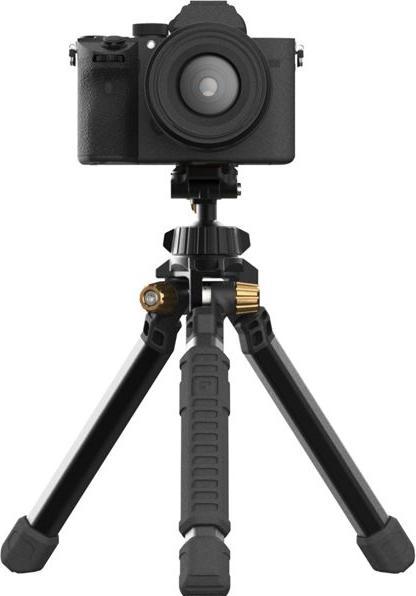 Produktbild PolarPro Tischstativ Apex Minimalist (Kunststoff, Metall)