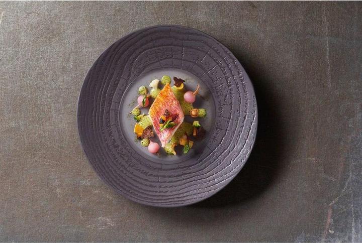 Actual product image Revol Arborescence (1 x, 28.30 cm)