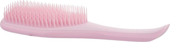 Actual product image Tangle Teezer wet detangler