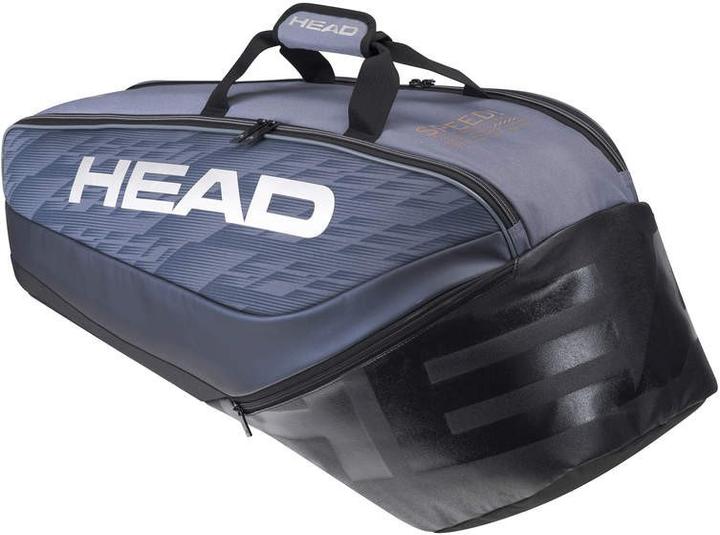 Produktbild Head Djokovic 6R Schlägertasche (6R)