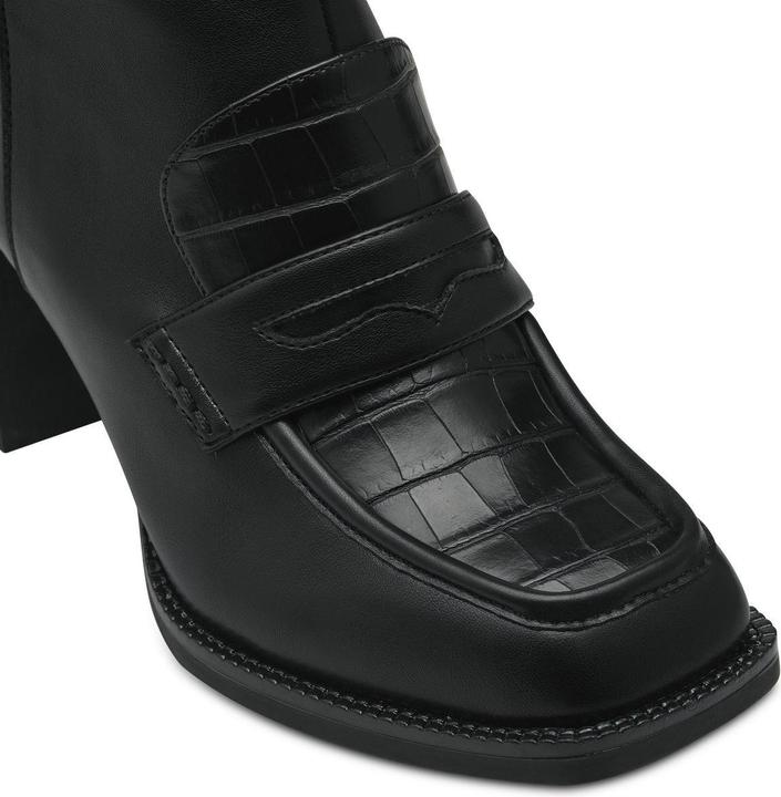 Image du produit Tamaris Bottines (41)