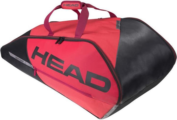 Head Borsa per racchette Tour Team 9R (9R)