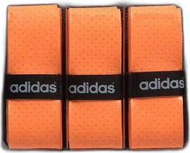 Immagine prodotto Adidas sovraspalle padel (x3)