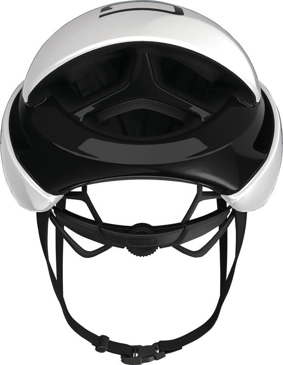 Image du produit Abus GameChanger (58 - 61 cm)