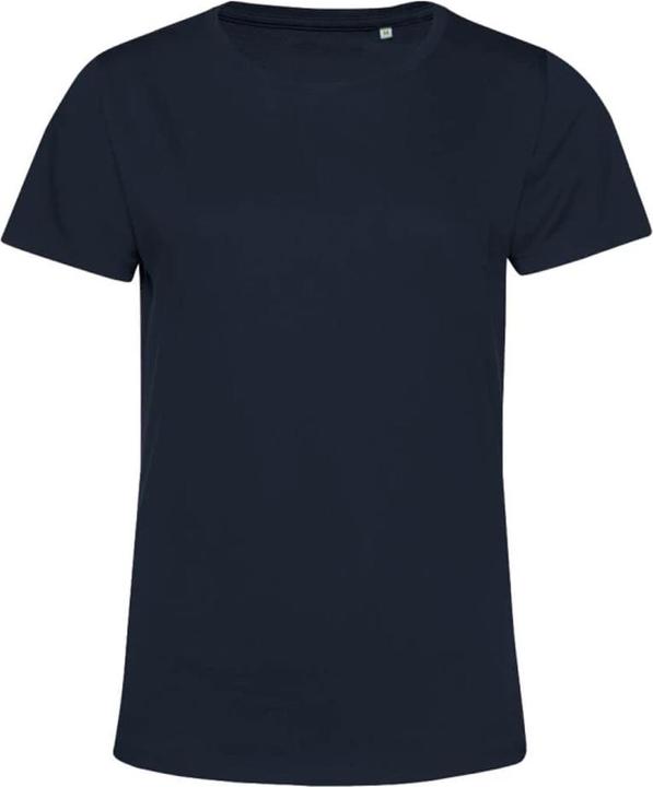 Produktbild B&C #Inspire E150 TShirt (L)