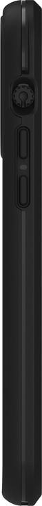 Image du produit LifeProof Frē (Apple iPhone 12 Pro)
