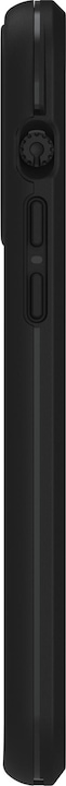 Actual product image LifeProof Frē (Apple iPhone 12 Pro)