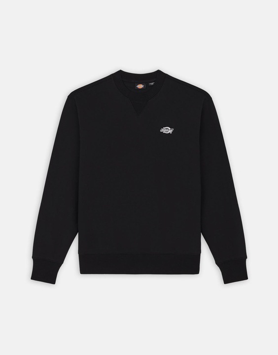 Dickies Summerdale Sweatshirt (S)