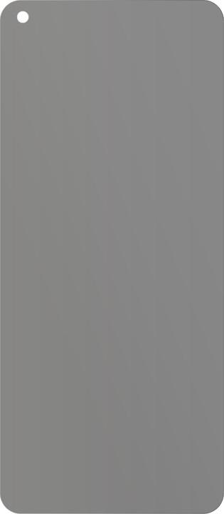 Actual product image Dipos Screen Protector 4-Way Privacy (1 Piece, OnePlus Ace Pro)
