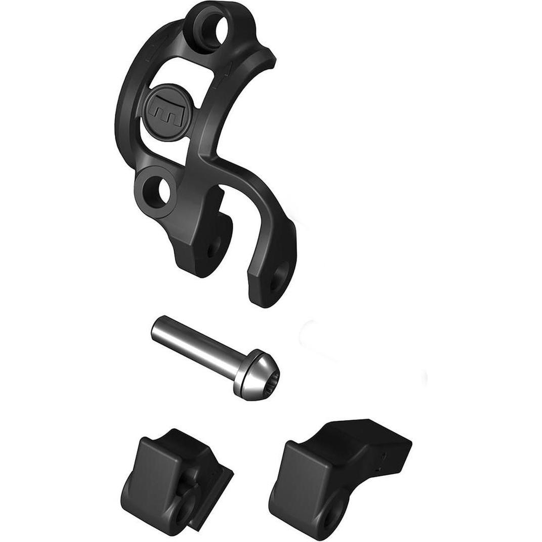 Magura Shiftmix 1+2 (2701953)