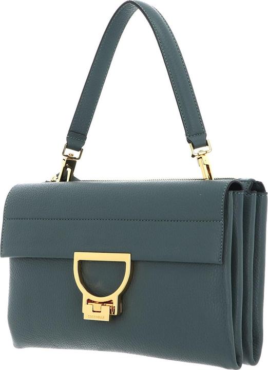 Immagine prodotto Coccinelle Arlettis Handbag