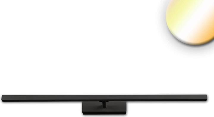 Applique + Plafoniera