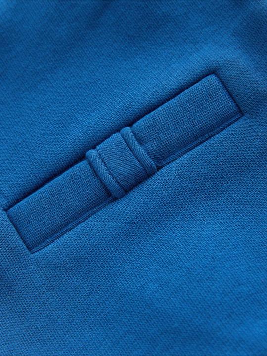 Produktbild Clarks Strickjacke Mädchen Schule (2erPack) (134)