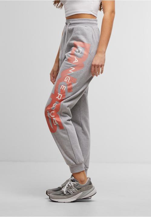Produktbild Dangerous DNGRS Hyena Sweatpants - 20891 (XS)