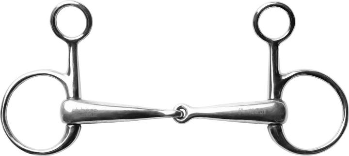 Silber