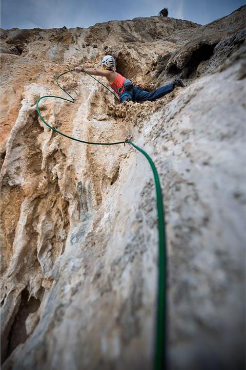 Actual product image Salewa Speed Queen (60 m)