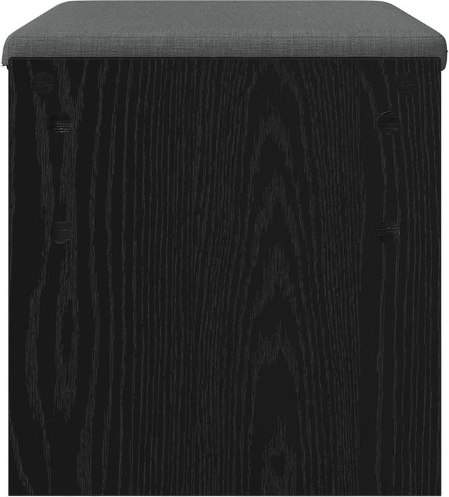 Produktbild vidaXL Flurbank (38 cm)