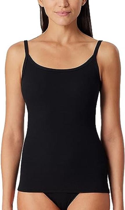 Produktbild Schiesser Spaghettitop (44)