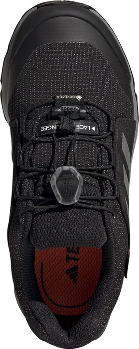Produktbild adidas Kid's Terrex GTX (31)