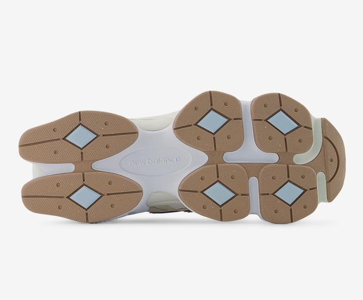 Image du produit New Balance U9060AUA (44.5)