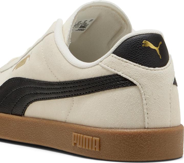 Image du produit Puma Club II (40.5)