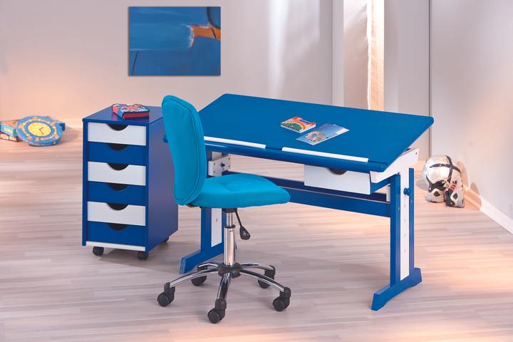 Actual product image Inter Link Paco (55 x 63 cm)