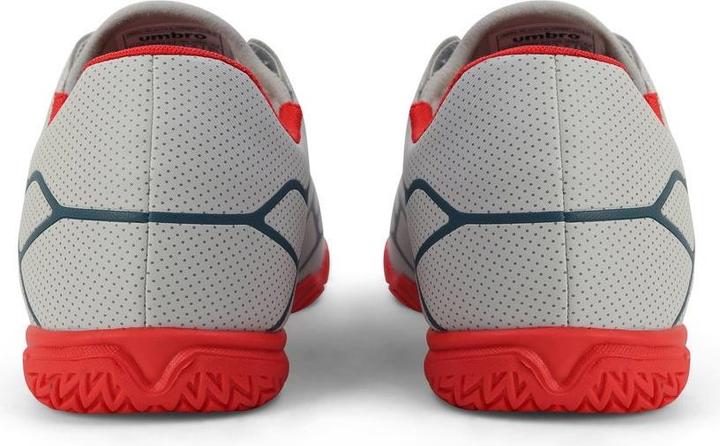 Produktbild Umbro Fussballstiefel Velocita Alchemist Club Ic (44.5)