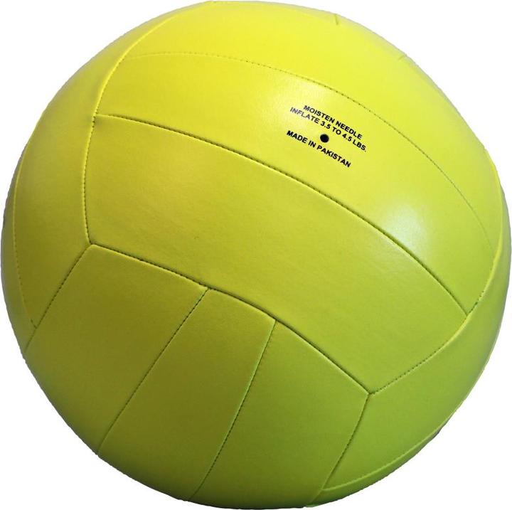 Immagine prodotto Tanga Sports ® Volleyball Maxi-Light