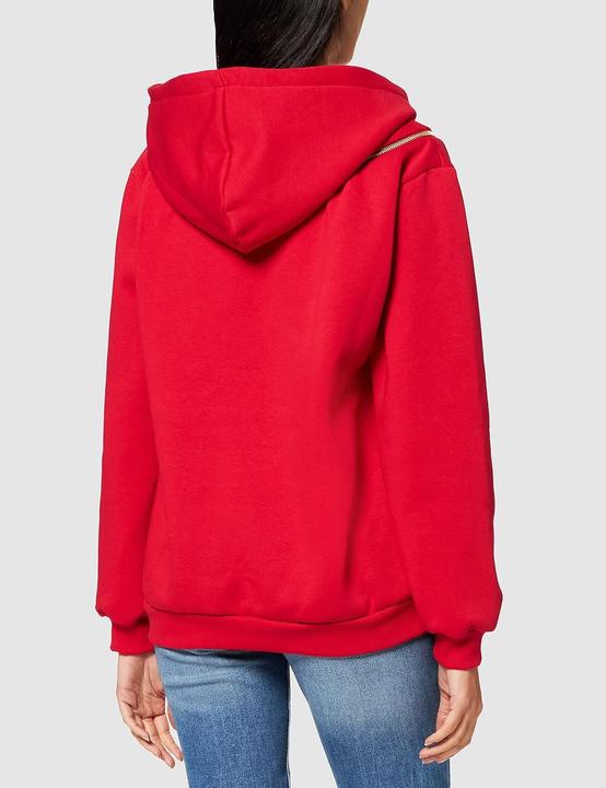 Produktbild Kendall + Kylie Maglione con Cappuccio (XS)