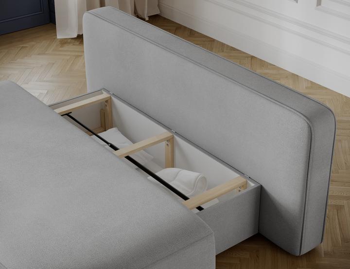 Produktbild ELTAP Lilana (2-Sitzer)