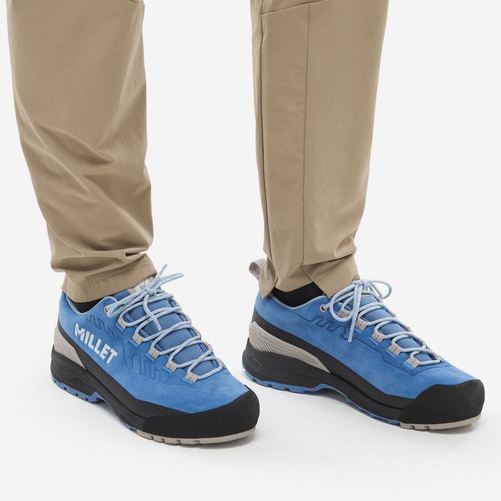 Produktbild Millet Cimaï Pro GTX (38)