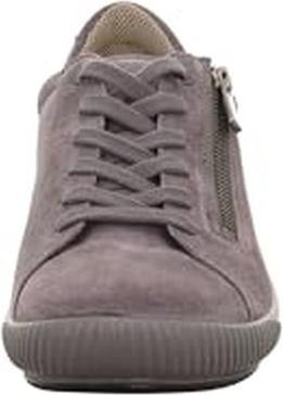 Produktbild Legero TANARO 5.0 (43)