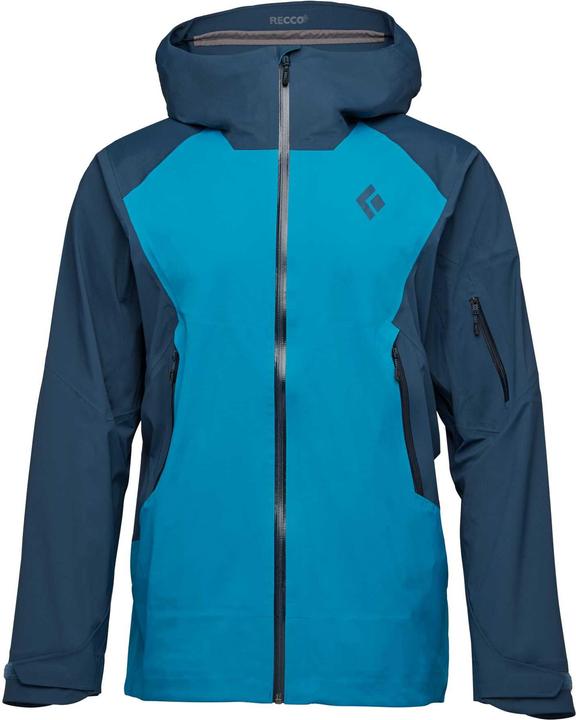 Image du produit Black Diamond M Recon Lt Stretch Shell (M)