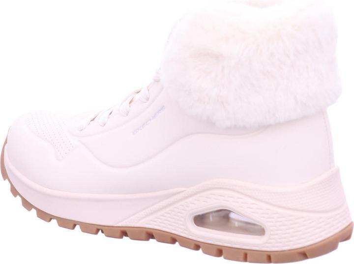 Produktbild Skechers Uno Rugged (40)