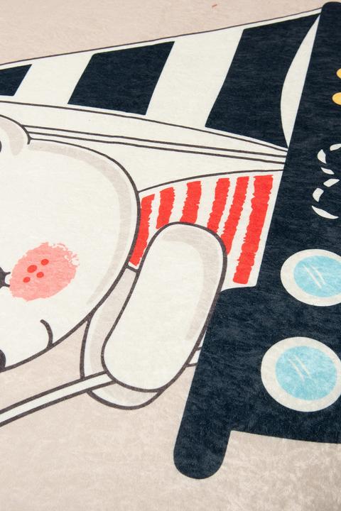 Produktbild Nirvana Wylder (190 x 140 cm)