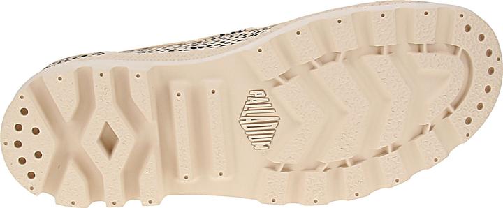 Image du produit Palladium Pampa -jane Wild (37)