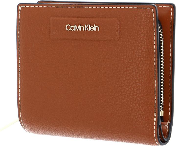 Actual product image Calvin Klein Dressed Wallet MD