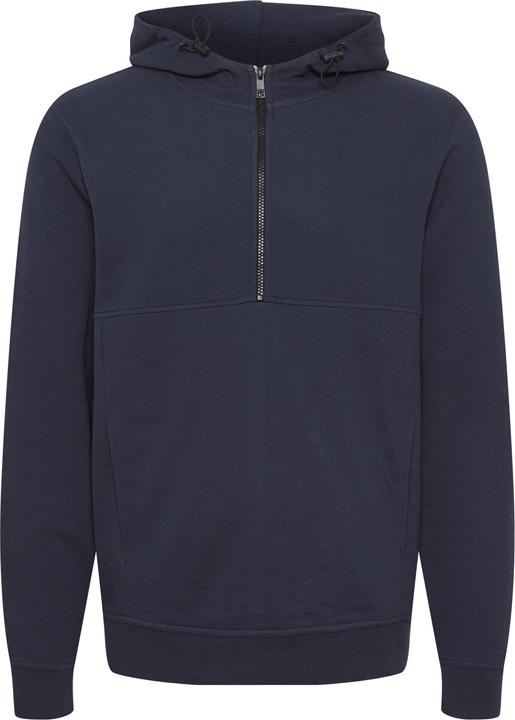 Actual product image 11 Project PRDawson - Sweatshirt - 20715552 ME (XXL)