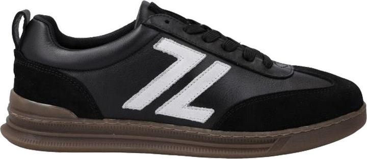 Immagine prodotto Lloyd ORBIT 77 (46)