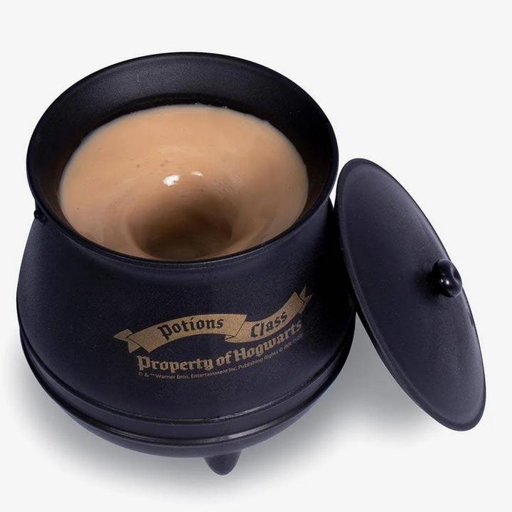 Image du produit Tasse Chaudron (1x)