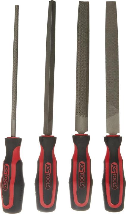 Actual product image KS Tools SCS Workshop File Set