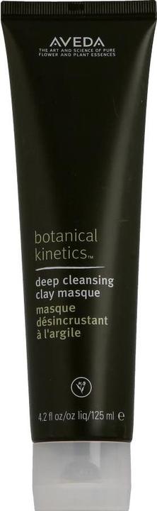 Actual product image Aveda Botanical Kinetics Deep Cleansing Masque