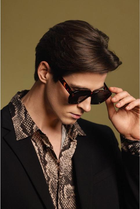 Produktbild Marc Lauder Rhapsody