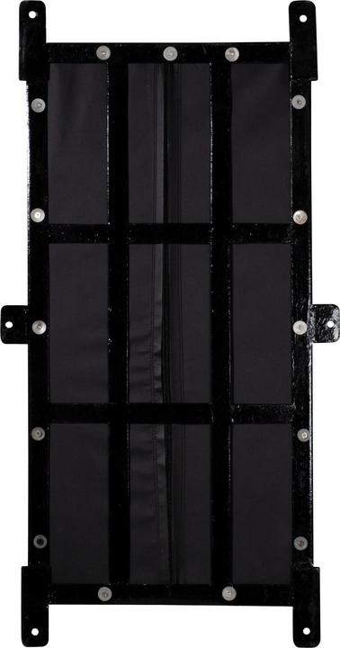 Actual product image Kwon Wall base (One size)