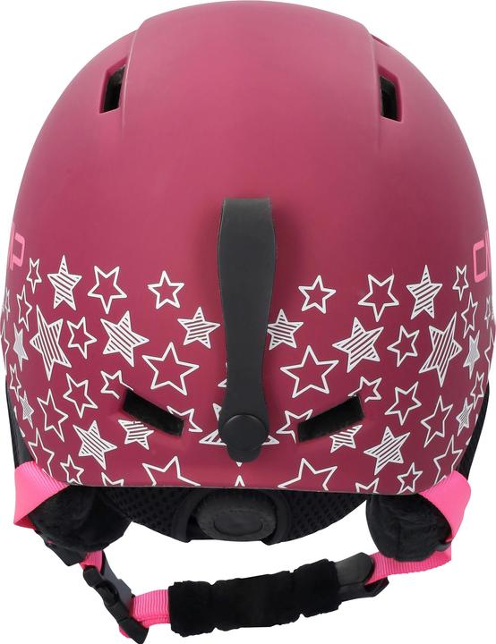 Immagine prodotto CMP Campagnolo XJ-4 (48 - 52 cm)