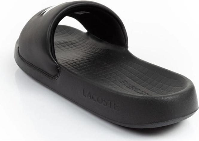 Image du produit Lacoste SERVE SLIDE 1.0 123 1 CMA (40.5)