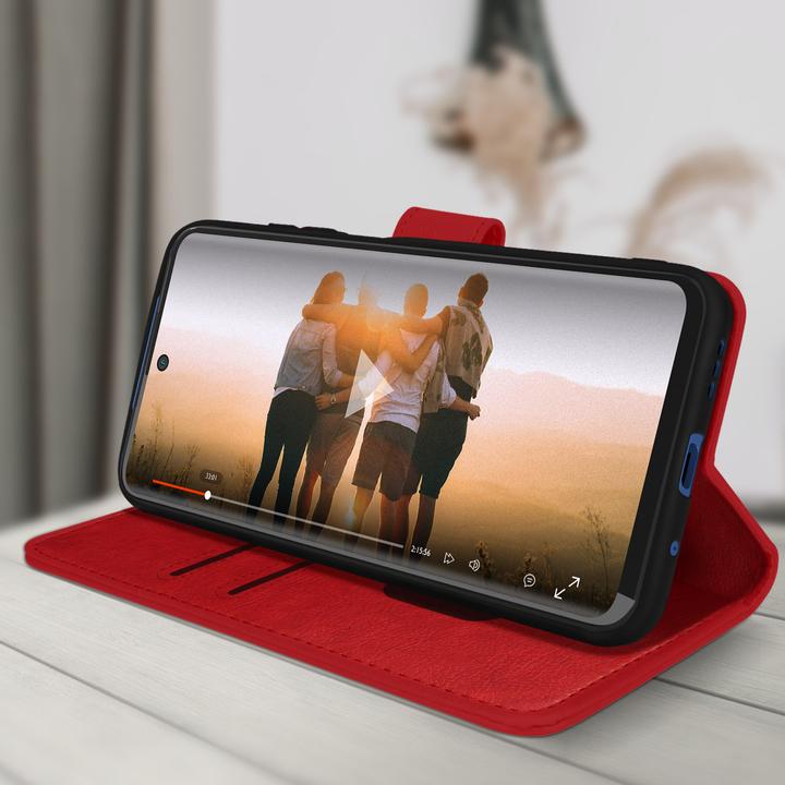 Actual product image Avizar Chester Series (Xiaomi Poco M3 Pro)