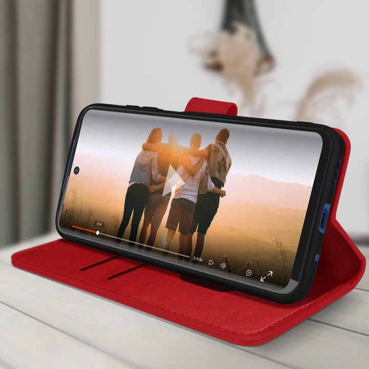 Produktbild Avizar Chester Series (Xiaomi Poco M3 Pro)
