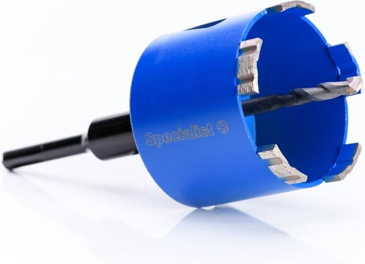 Produktbild Drill bit 72 mm (72 mm)